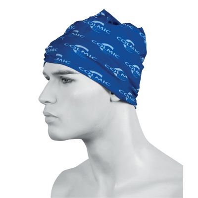 Colmic Bandana Mix