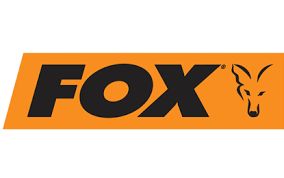 Fox onthaak- en weegmateriaal
