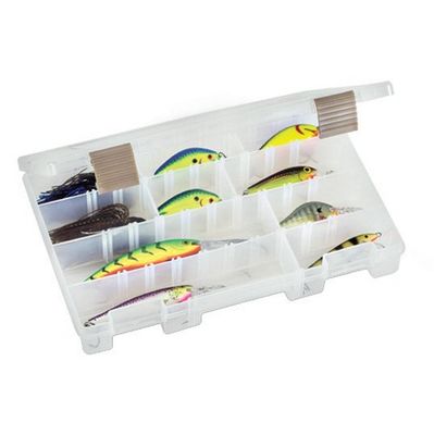 Plano ProLatch® 3600™ Horizontal StowAway® 4-24