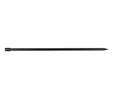 Arca Alu Sharp Point Bankstick 75cm