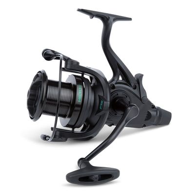 Sonik HeroX 10000 FRS