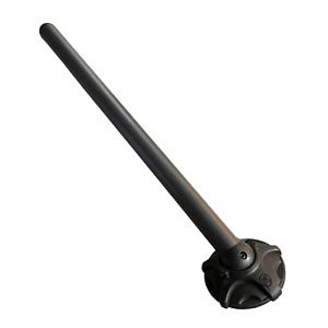 Preston Inception STD Seatbox Leg 45cm