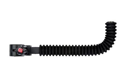 Nytro Connect-It X36 Ripple Bar Single Medium