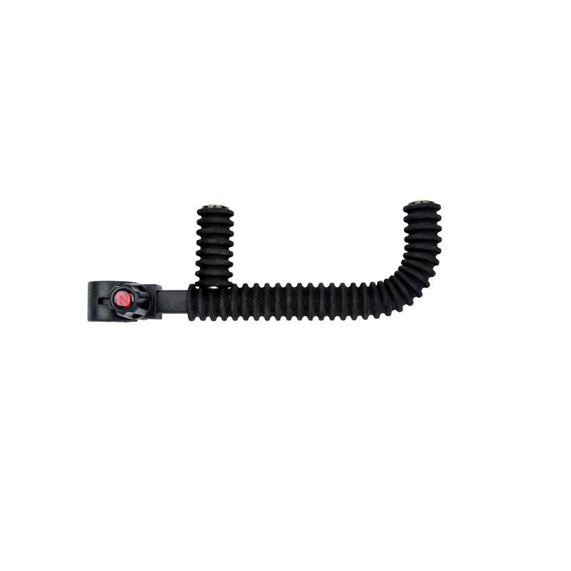 Nytro Connect-It X36 Ripple Bar Double Medium