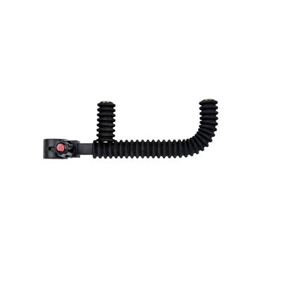 Nytro Connect-It X36 Ripple Bar Double Medium