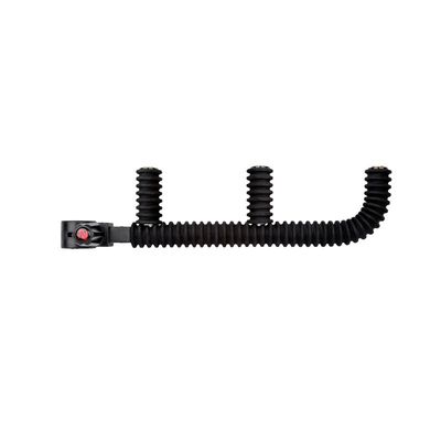 Nytro Connect-It X36 Ripple Bar Triple Long