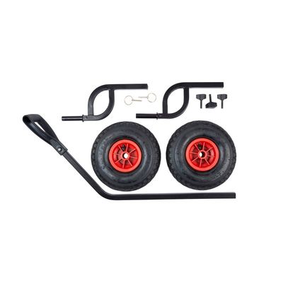 Nytro Connect-It X36 SLS36 Wheel Kit