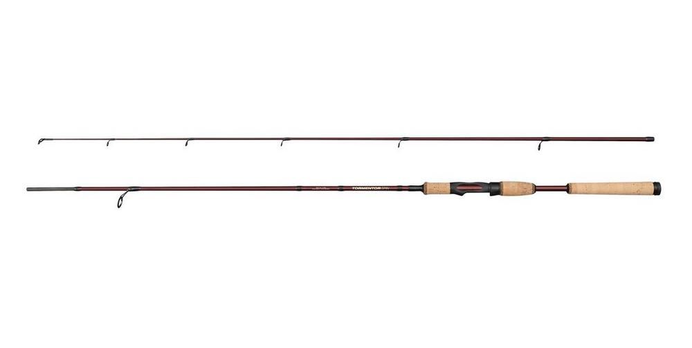Abu Garcia Tormentor2 Spin 274cm 7-28gr