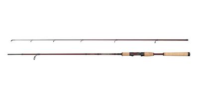Abu Garcia Tormentor2 Spin 274cm 7-28gr