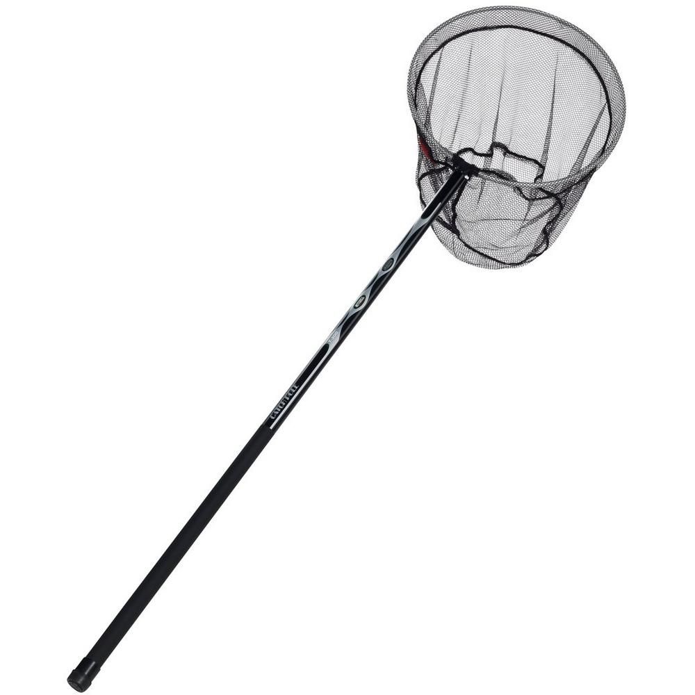 Mitchell Pole Net Kit 3m