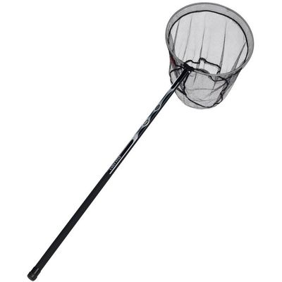 Mitchell Pole Net Kit 3m