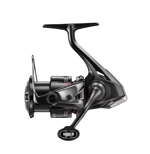 Shimano Vanford FA