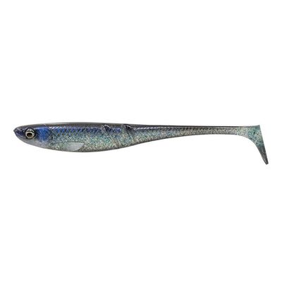 Savage Gear Collapser Blue Thunder - 14cm (3 stuks)