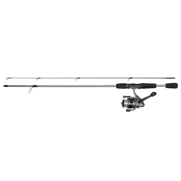 Zebco Combo - 1,6m/30g