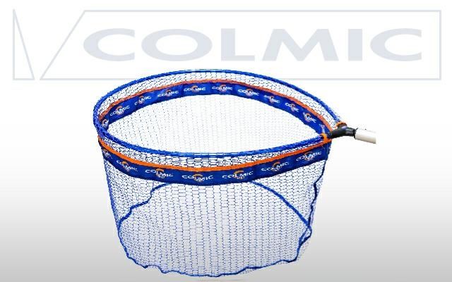 Colmic Gumma Carp 068 (53x44cm) Colmic Gumma Carp 068 (53x44cm)