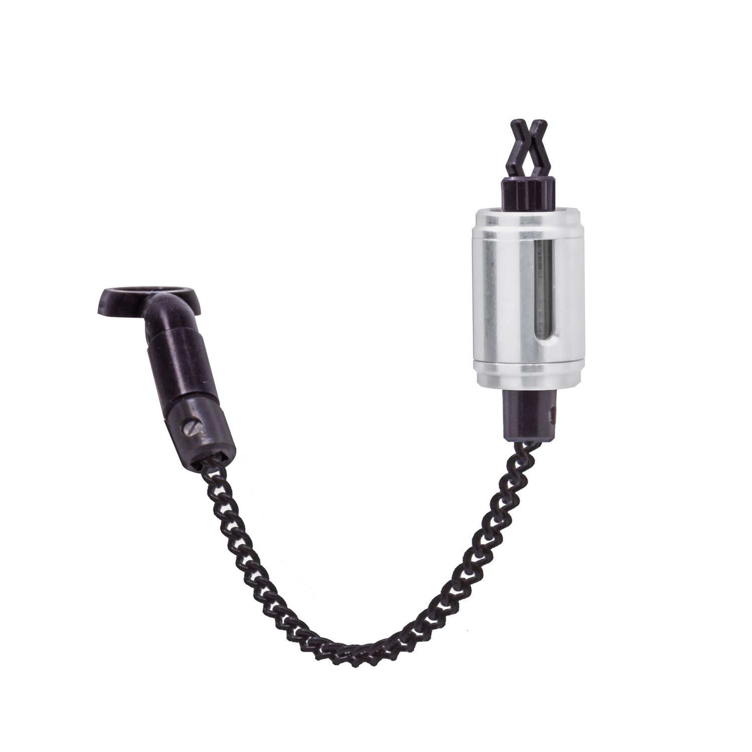 Solar Lock & Load Indicator Head Kit - PTFE