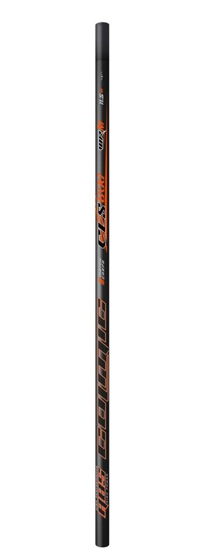 COLMIC CLS 600 WRM 11.50m Gold Pack COLMIC CLS 600 WRM 11.50m Gold Pack