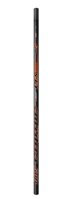 COLMIC CLS 600 WRM 11.50m Gold Pack COLMIC CLS 600 WRM 11.50m Gold Pack