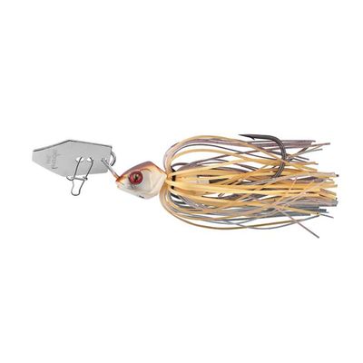 Fox Rage Bladed Jig 12g - Wakasagi