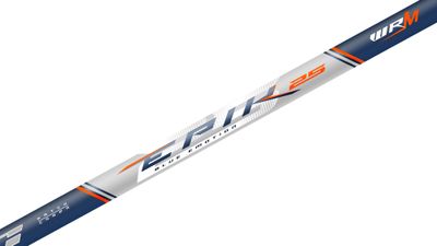 Colmic Epik 25