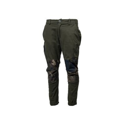 Nash ZT Low Key Thermal Combats Nash ZT Low Key Thermal Combats