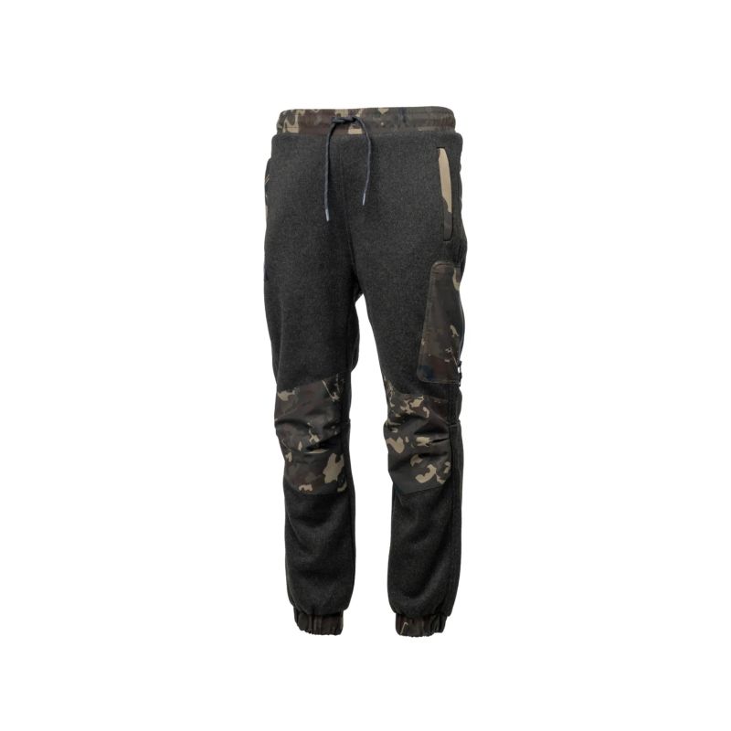 Nash ZT Nordic Fleece Joggers Nash ZT Nordic Fleece Joggers