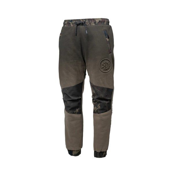 Nash ZT Wind Chill Joggers Two Tone