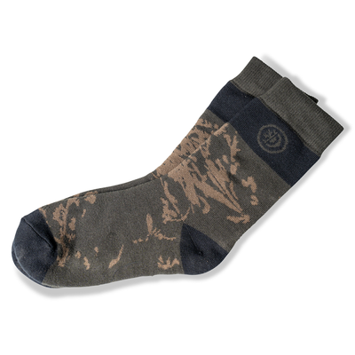 Nash ZT Socks Element 43-47