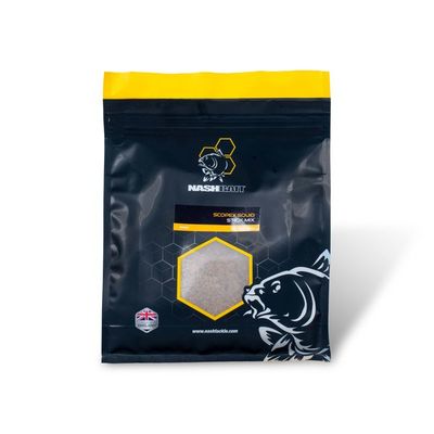 Nash Scopex Squid Stick Mix - 1kg