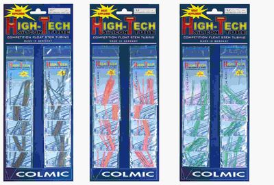 Colmic Silicone High-Tech Colmic Silicone High-Tech