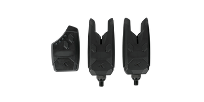 Korum KSi6 2 Rod Set