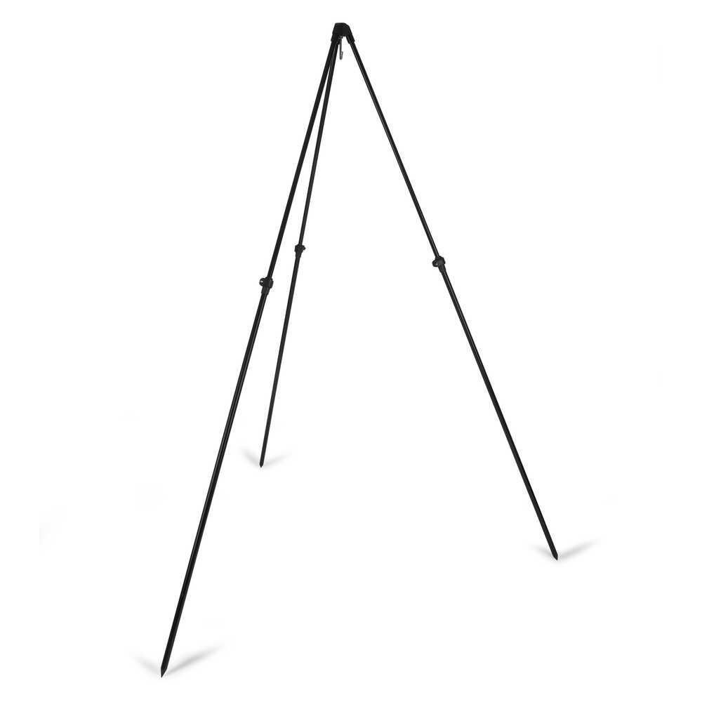 Avid PRO-Tect Tripod