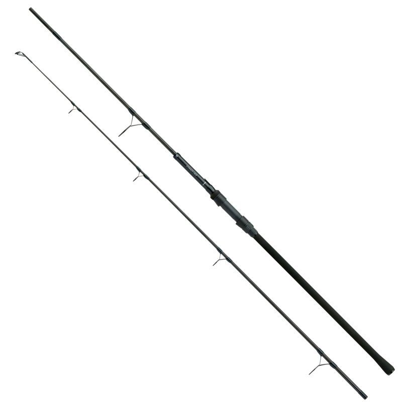Sonik Xtractor+ 10ft 3.25Lbs