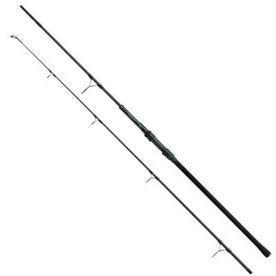 Sonik Xtractor+ 10ft 3.25Lbs