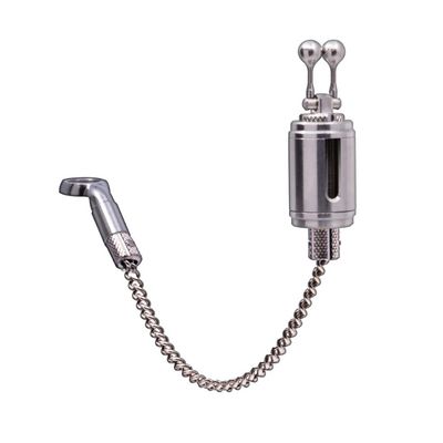 Solar Lock & Load Indicator Head Kit - Stainless Solar Lock & Load Indicator Head Kit - Stainless