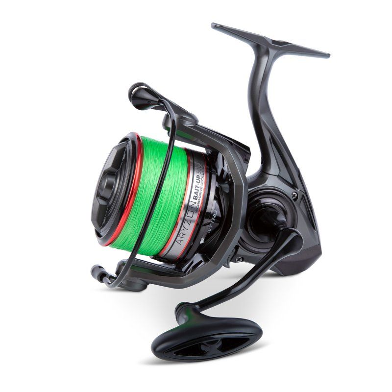 Nytro Aryzon Bait-Up 5000