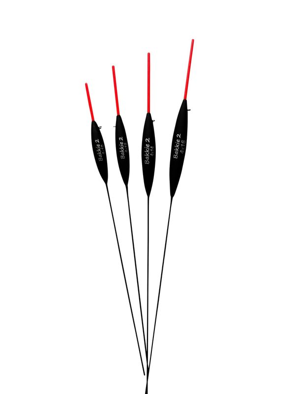 Frenkies Dobber - Bakkie 2 Frenkies Dobber - Bakkie 2