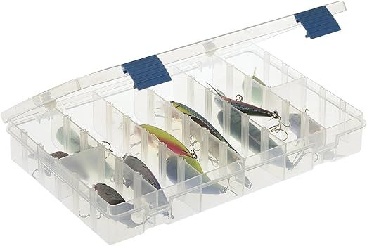 Plano ProLatch® 3600™ StowAway®