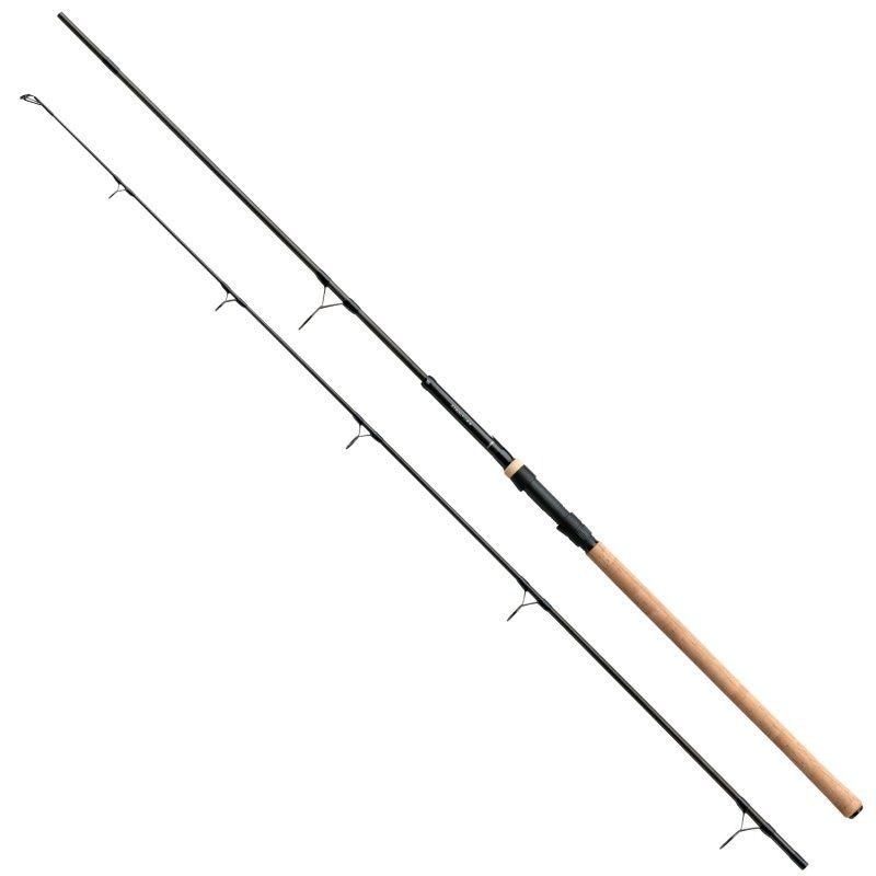 Sonik Xtractor+ Cork 10ft 3.25Lbs Sonik Xtractor+ Cork 10ft 3.25Lbs
