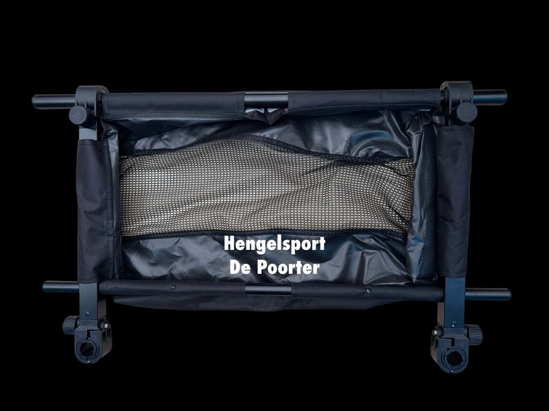 Arca Fishing station - Unhooking Cradle