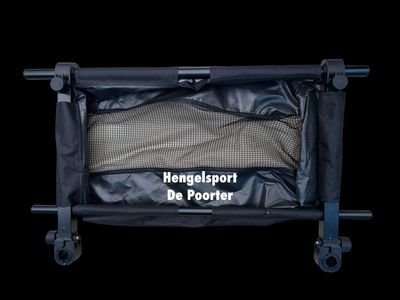 Arca Fishing station - Unhooking Cradle