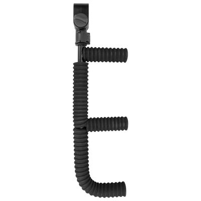 Preston Offbox Tripple Ripple Bar