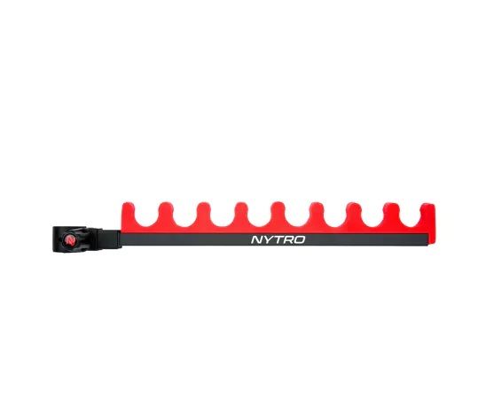 Nytro Connect-It X36 Side Roost Kit 8