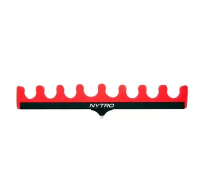 Nytro Connect-It Top Roost Kit 8