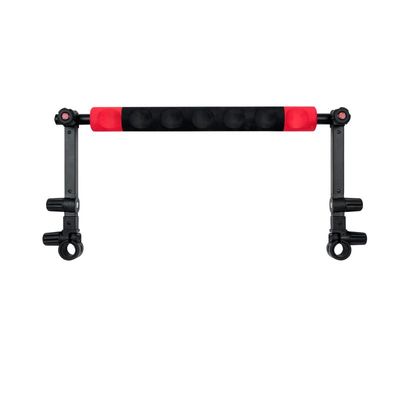 Nytro Connect-It Pole Support Allround