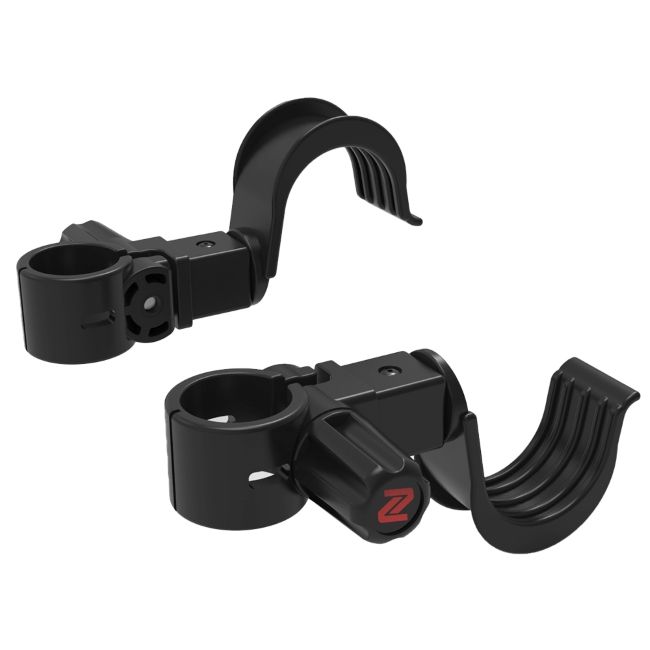 Nytro Connect-It Up and Over Pole Rest