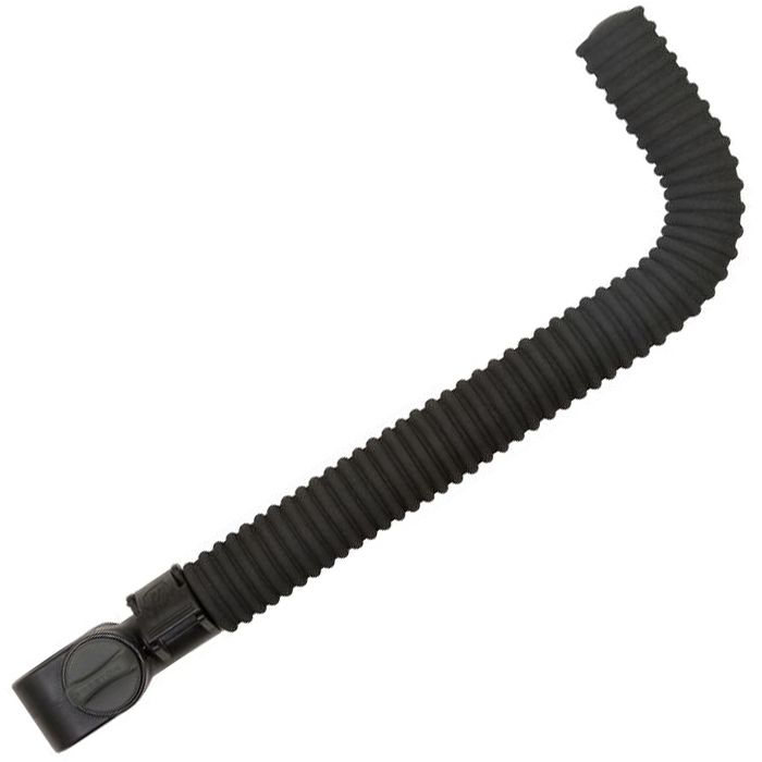 Nytro Connect-It Ripple Bar Single Long