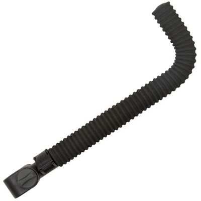 Nytro Connect-It Ripple Bar Single Long