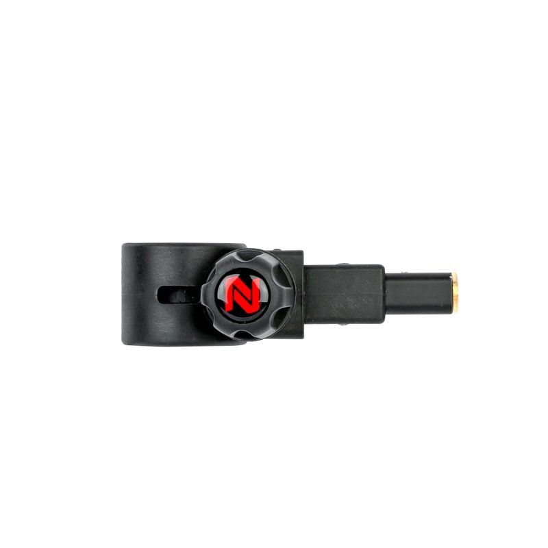 Nytro Connect-It Keepnet Arm Short