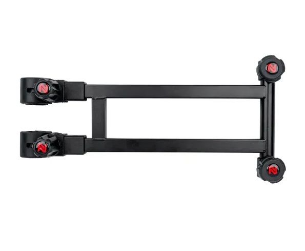 Nytro Connect-It X36 Brolly Arm Long